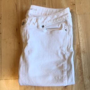 Michael Kors Jeans
